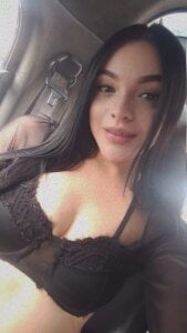 Public de Janna__26  3 photos