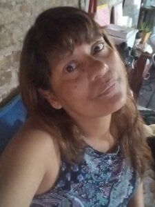 SsarayySan Public Pic 6