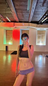 eva_mp3 kullanıcısının yoga time albümü -  2 fotoğraf