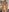 A big surprise 🔥 de JamalMyst  4 fotos