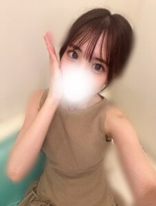 riri__nyan_o0 Public 사진 9