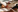 Good__Girl_ sexy photoshoots  3. fénykép