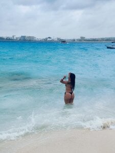 Public de _Cute_gabyyy  3 Imagens