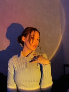 lexipixi