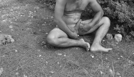 JohnyBravoo7 kullanıcısının HOT!! albümü -  2 fotoğraf