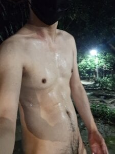 Win092719 Public Pic 4