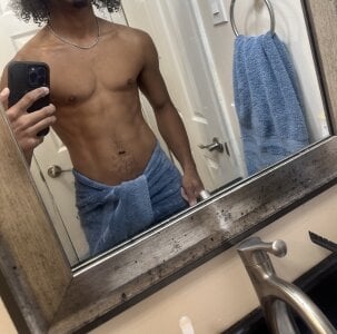 studftl: Public ( фото)