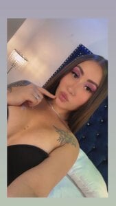 Milu_ballmer 🖤😏 صورة واحدة|Milu_ballmer 🖤😏 صورتان|Milu_ballmer 🖤😏  صور|Milu_ballmer 🖤😏  صورة