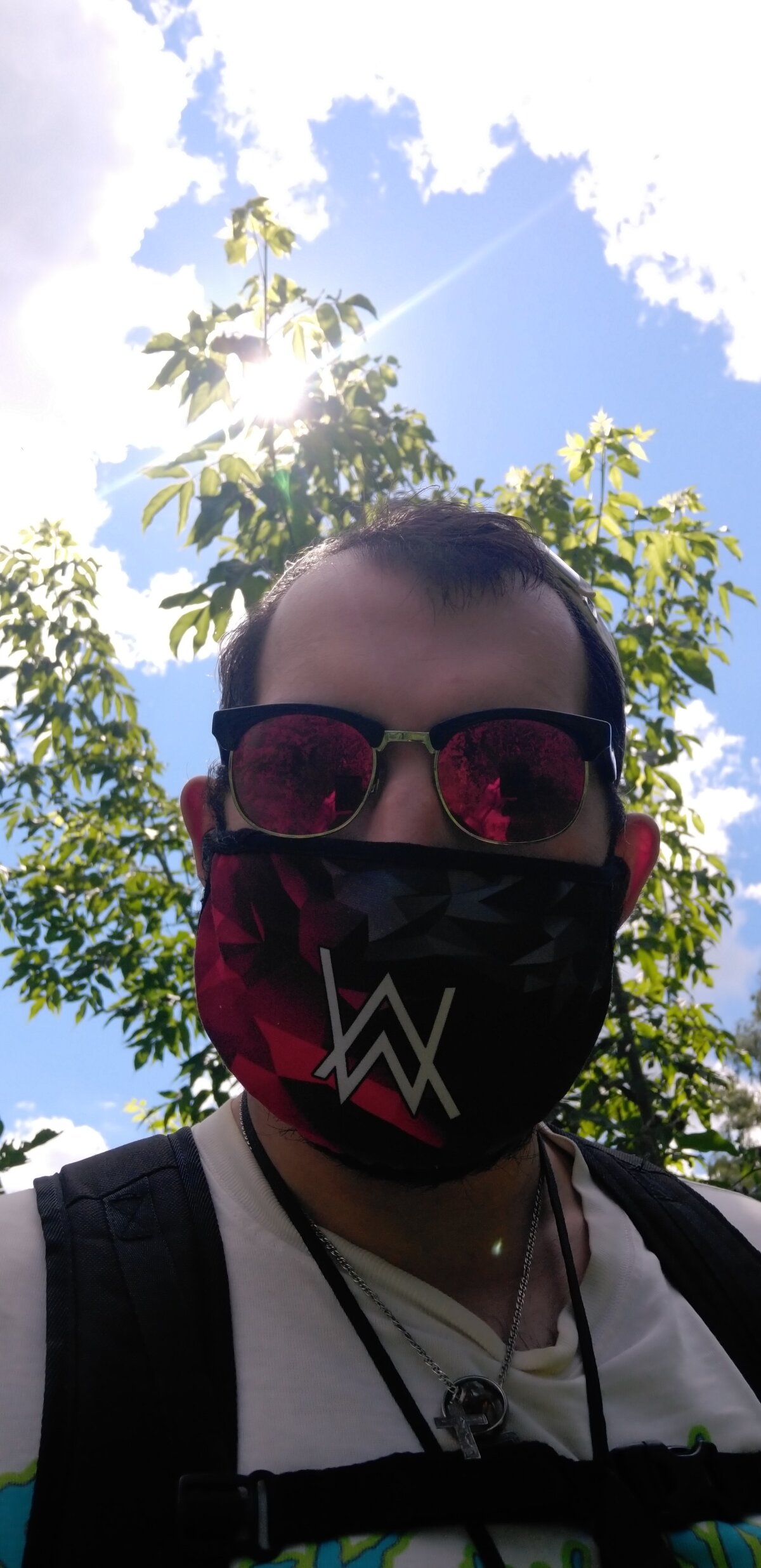 MAXBISEX777931 Aktuellstes Foto 634