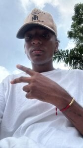 david_berrio Public Εικόνα 4