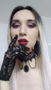 Rebel_Annet Public Immagine  4