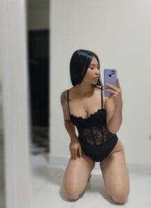 marilin_a