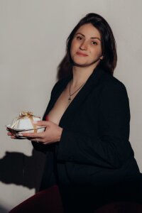 MiaDelrosee Public Pic 2