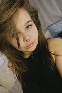 Anna_Nicol Christmas! Pic 5