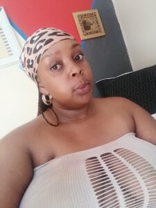 ThickChocoDivaPublic图片 5