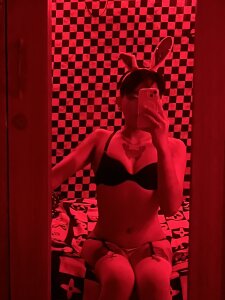 lil_cummer69 BUNNY BOY CUT FOR U GUYS 圖片