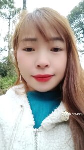 alissa-ww Public Pic