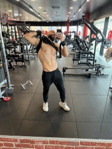 😃 de 1Richrichard1  5 photos