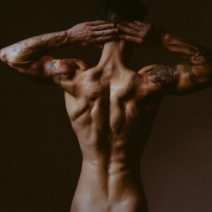 tattooboy00000 Public Pic 3