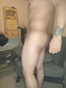 guscab69 fuck it Pic