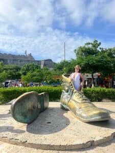 sunshine_uwu22 Public 사진 2