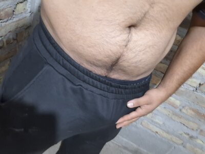 javorodri Public Pic 4