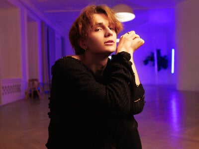 LUV_ANGEL Public Pic 6