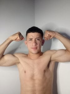 tyler_hot_master Para ti Pic 3