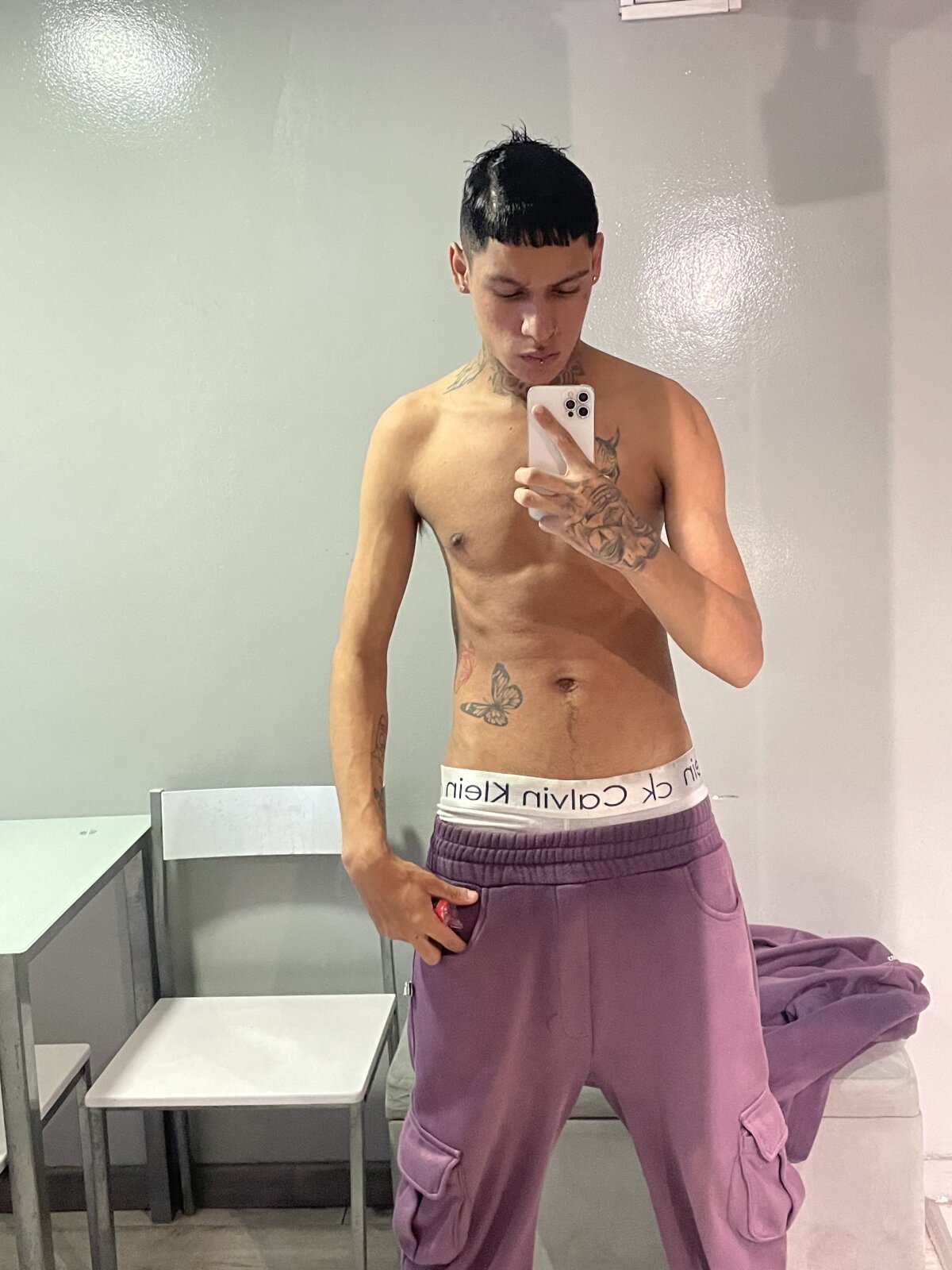 Трендове зображення  5204 GaelCarter