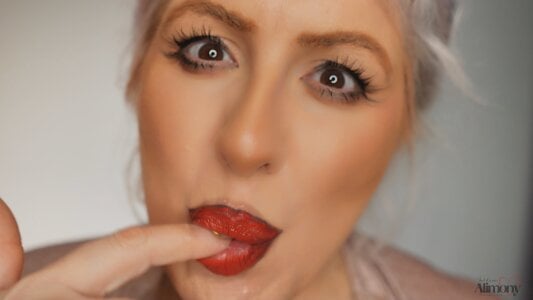 GoddessAlimony HUMILIMUMMY Screengrabs Foto 3