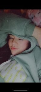 Angelie_Rosebrm Public Foto 4