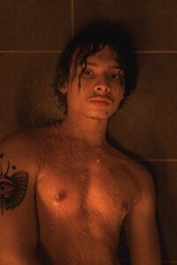 Public de Zeus_Jeff Foto 6