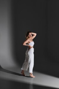 Public od LovelyMiley  snímek