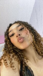 crystal_dlun Public Pic 4