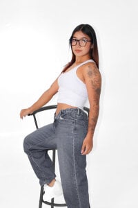 martina_roldam its Me Foto 6