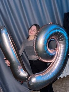 chloemilka Public Pic 6