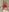 Naughty69Empress ass pictures Pic 5