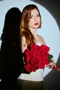 kevin_hotgirls 🔥🔥 Fotka 4