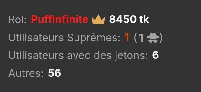 Clinic_Sexy my Santa 사진