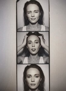 LucieMackPublic Bild 6