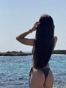 DollyV random me зображення 5