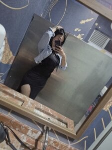 DeepTempt Public Gambar 4