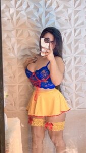 Miyaka_Bubbles Snow White - Miaka Hình