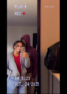 TennDaddyy Public Εικόνα 3