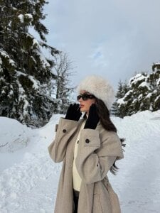 Toxic_CharmxX PARIS! зображення 5