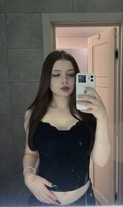 Sun de SonjaMonje  Imagens