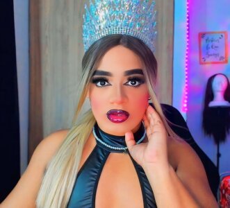 Amber_bigdick22 Public зображення 6