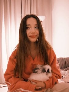 pixiedoll Public Pic