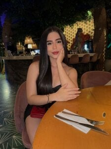 Amber_Santorini 🍒 صورة واحدة|Amber_Santorini 🍒 صورتان|Amber_Santorini 🍒  صور|Amber_Santorini 🍒  صورة