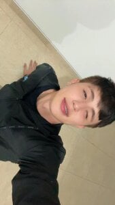 Alexander_and_Xiao 💖💋STIVEN зображення 4